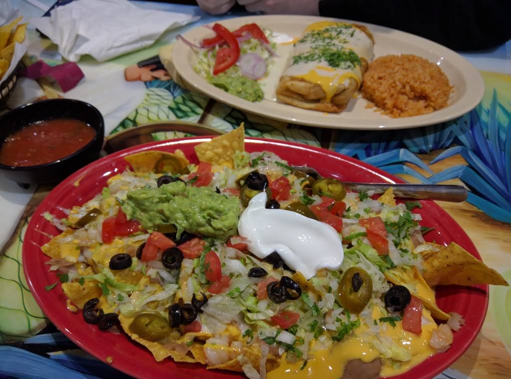 Señor Tacos | restaurant | 1803 Veterans Memorial Pkwy S, Lafayette, IN 47909, USA | 7656074150 OR +1 765-607-4150