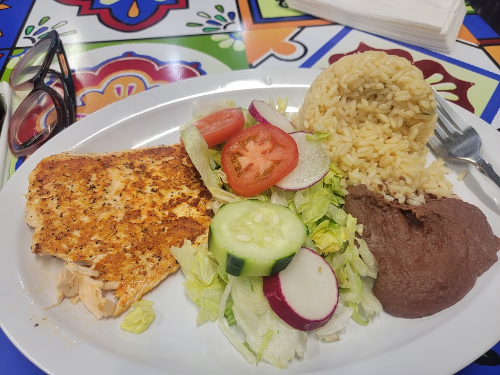 Mi Casita restaurant y carniceria | restaurant | 2606 Broad Rock Blvd Suite B, Richmond, VA 23224, USA | 8044471348 OR +1 804-447-1348