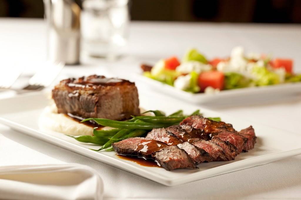 Savoy Restaurant | restaurant | 2623 Penn Ave, Pittsburgh, PA 15222, USA | 4122810660 OR +1 412-281-0660