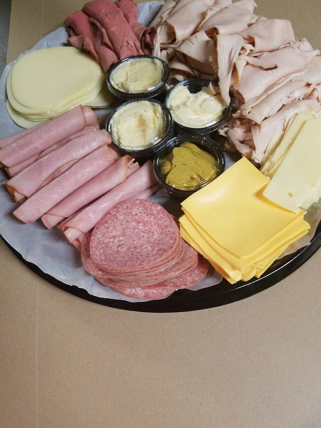 Paesans Pizza | restaurant | 1785 Western Ave, Albany, NY 12203, USA | 5184640725 OR +1 518-464-0725