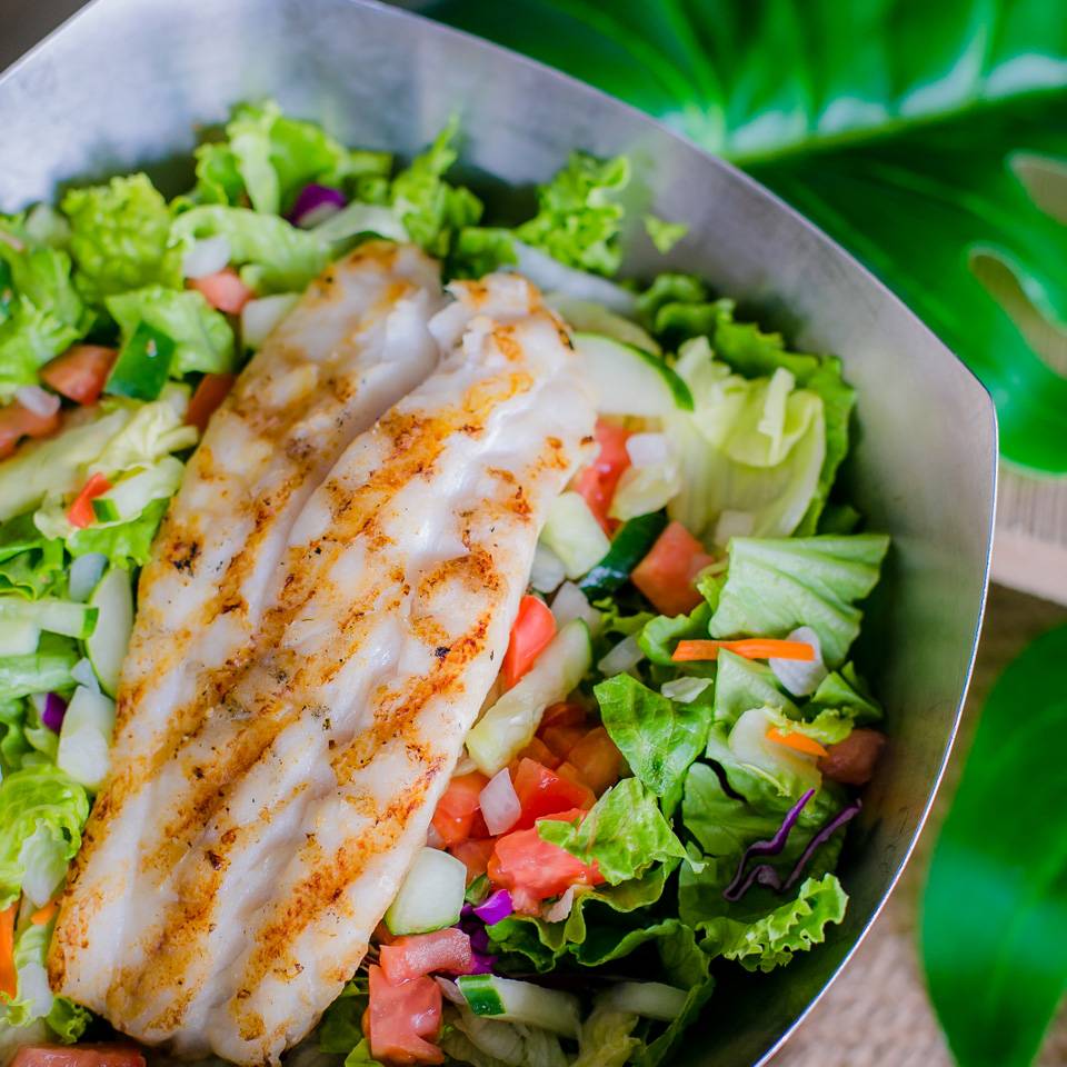 Harpoon Harrys | restaurant | 1200 W Retta Esplanade, Punta Gorda, FL 33950, USA | 9416371177 OR +1 941-637-1177