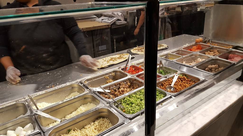 &pizza | restaurant | 1250 U St NW, Washington, DC 20009, USA | 2028398576 OR +1 202-839-8576