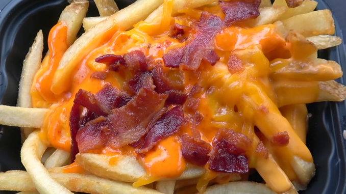 Wendys | restaurant | 10 Possum Park Rd, Newark, DE 19711, USA | 3023685464 OR +1 302-368-5464