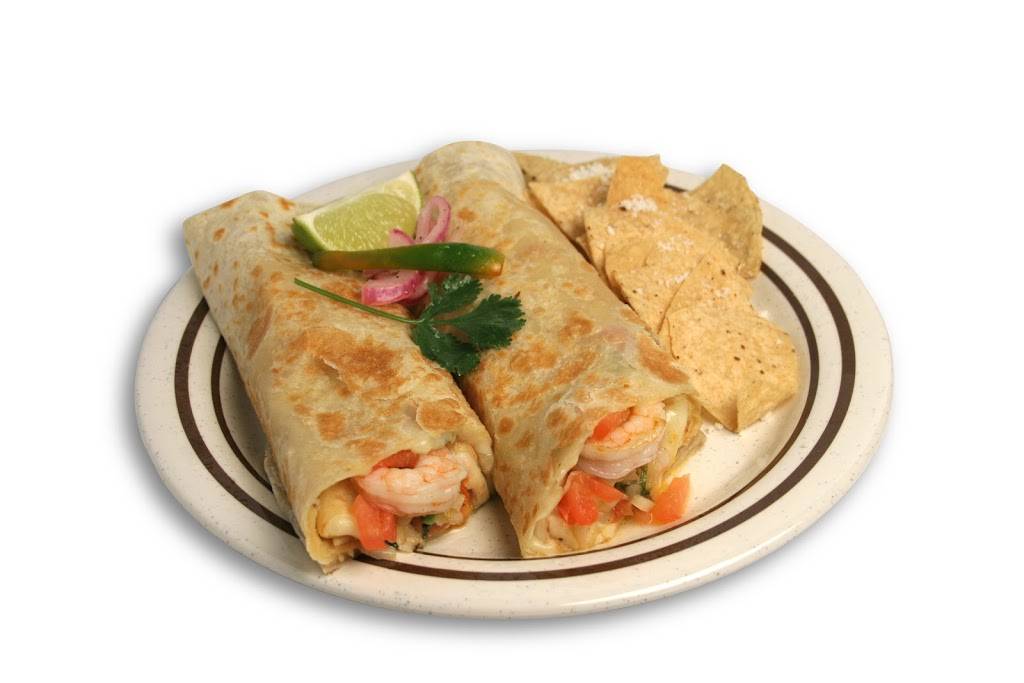 Senor Taco 2 | restaurant | 13525 North Fountain Hills Boulevard ste 101 ste 101, Fountain Hills, AZ 85268, USA | 4808165317 OR +1 480-816-5317