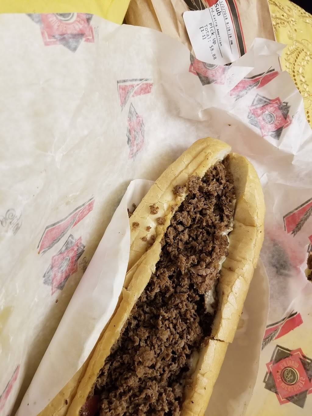 Nicks Pizza | restaurant | 4590 Washington St, Roslindale, MA 02131, USA | 6173251100 OR +1 617-325-1100