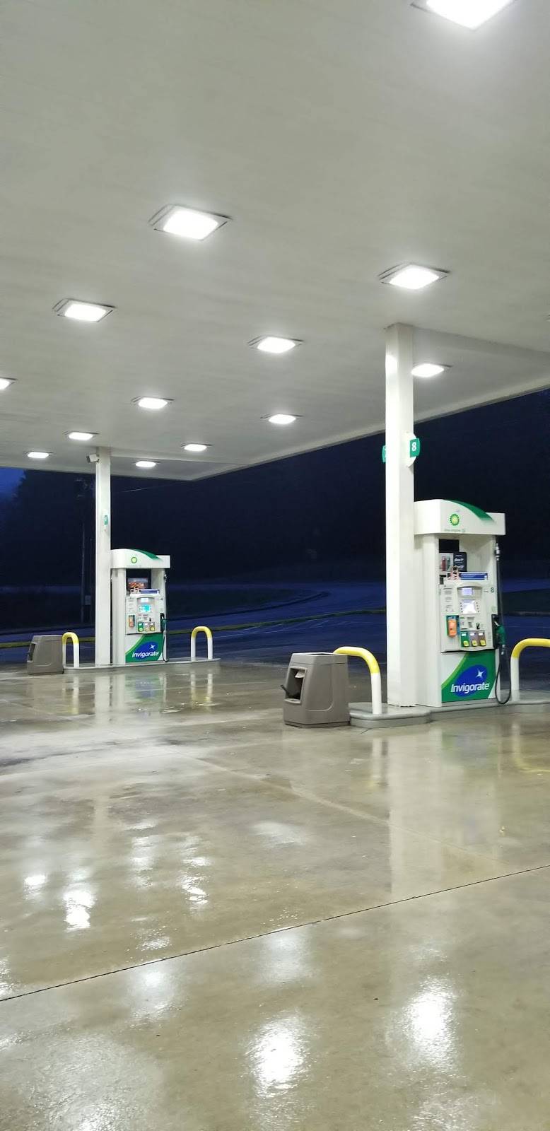 BP | restaurant | 405 GA-299, Wildwood, GA 30757, USA | 7068202005 OR +1 706-820-2005