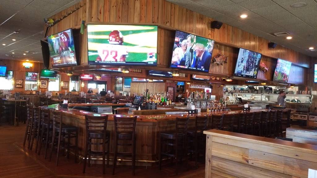 Millers Ale House - Naples | restaurant | 6320 Hollywood Blvd, Naples, FL 34109, USA | 2395910125 OR +1 239-591-0125