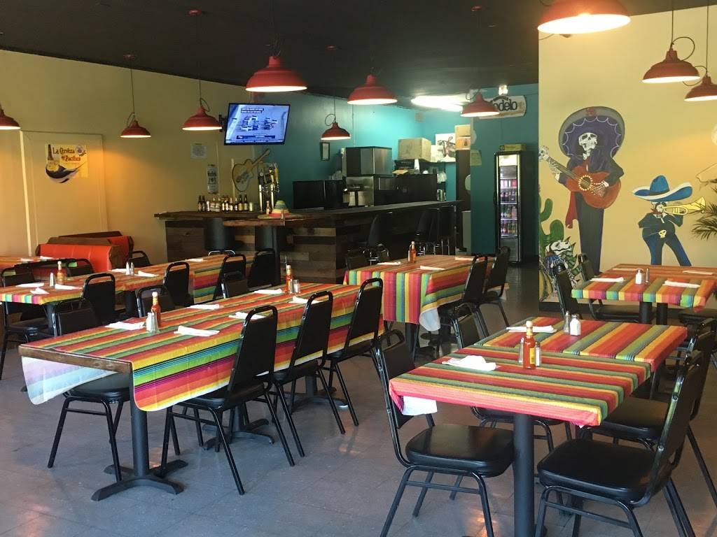 El Fuego ???? Restaurant | restaurant | 3249 Gallatin Pike, Nashville, TN 37216, USA | 6159287897 OR +1 615-928-7897