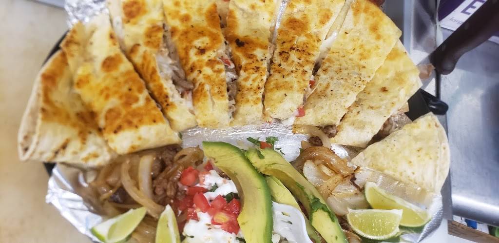 Tacos El Gordis | restaurant | 4545 Reading Rd, Cincinnati, OH 45229, USA | 5138237076 OR +1 513-823-7076