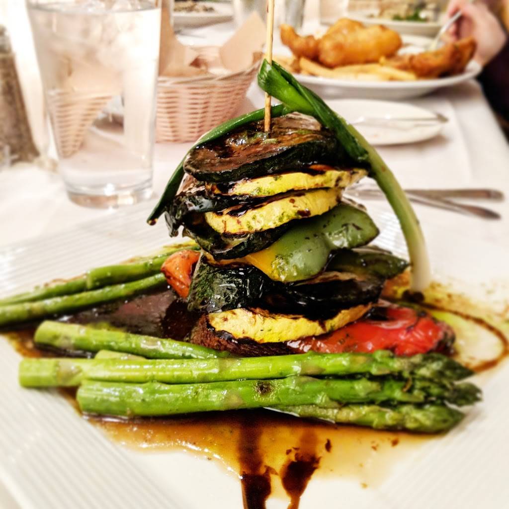 Wellington Restaurant | restaurant | 51 Huntington St, Shelton, CT 06484, USA | 2039290336 OR +1 203-929-0336