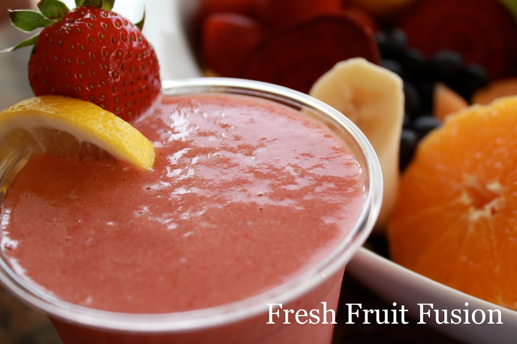 SOUPDIVE | restaurant | 32818 Ryan Rd, Warren, MI 48092, USA | 5868837828 OR +1 586-883-7828