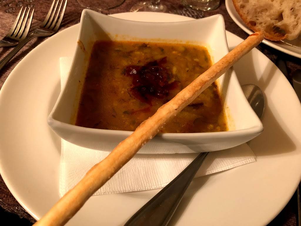 Marcelos Restaurant | restaurant | 2435 Eagle St N, Cambridge, ON N3H 4R7, Canada | 5196504257 OR +1 519-650-4257