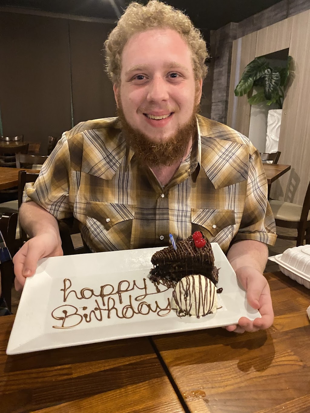 Da Silva Steakhouse | restaurant | 20940 Katy Fwy, Katy, TX 77449, USA | 3465941093 OR +1 346-594-1093