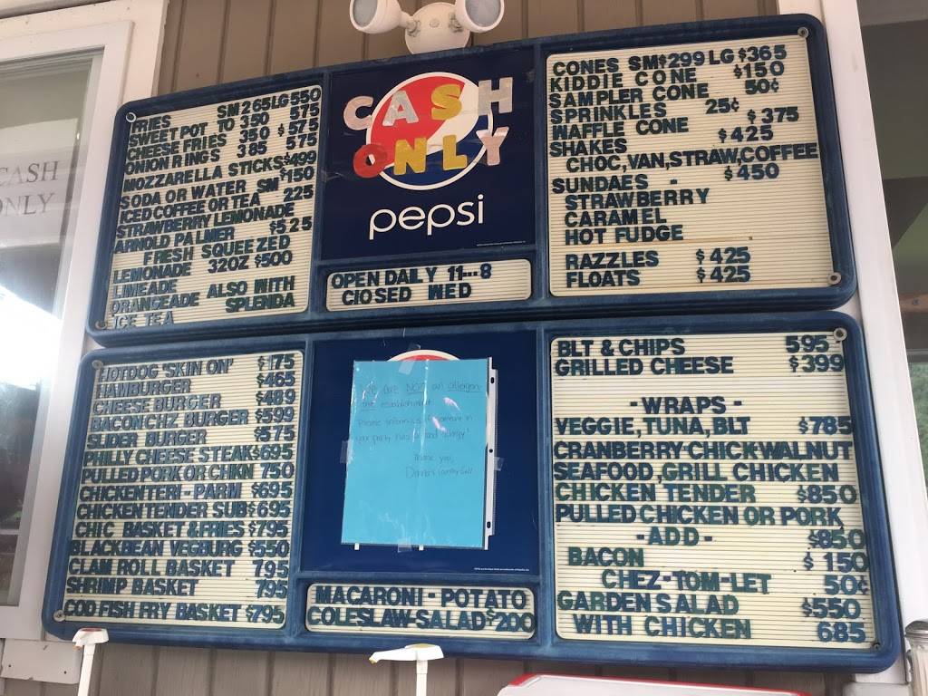 Donnas Country Grill | restaurant | 591 NY-295, Chatham, NY 12037, USA | 5183923042 OR +1 518-392-3042