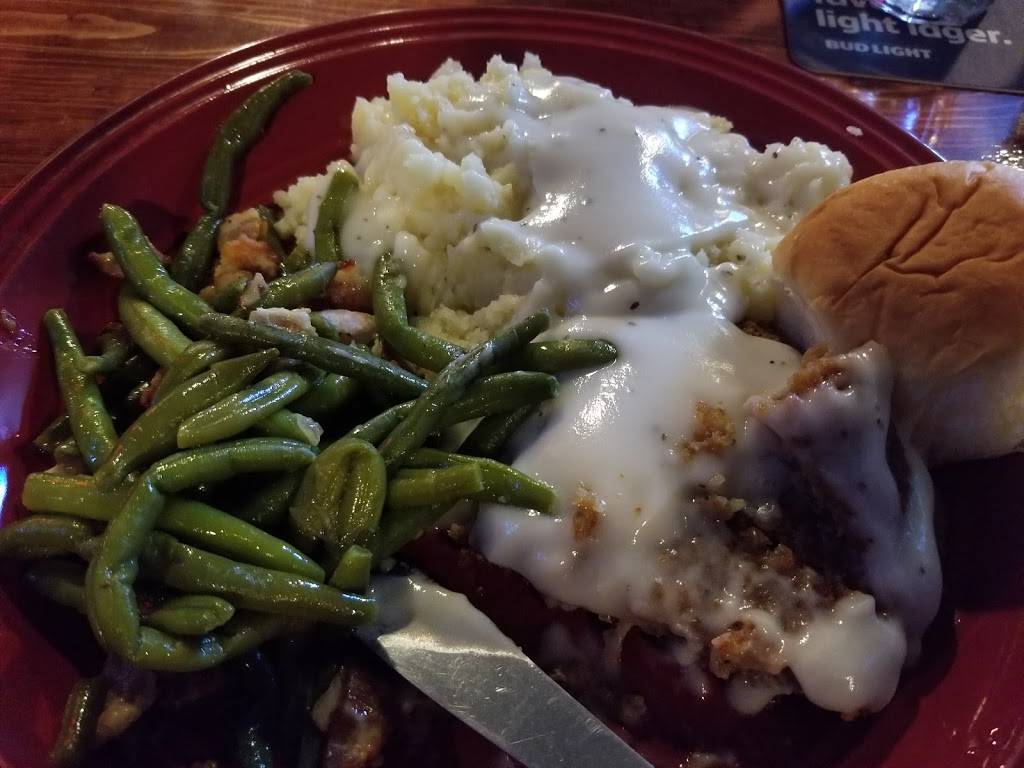 The Boxcar Bar & Grill | restaurant | 104 E 2nd St, Edgerton, KS 66021, USA | 9138939949 OR +1 913-893-9949