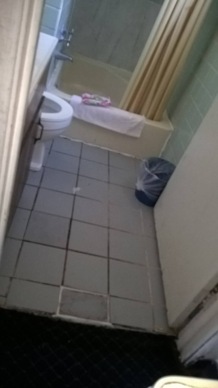 Budget Inn Motel & Restaurant | restaurant | 1448 N Kingshighway St, Cape Girardeau, MO 63701, USA | 5733342828 OR +1 573-334-2828