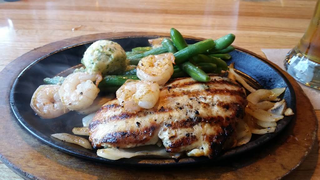 Applebees Grill + Bar | restaurant | 2819 Ygnacio Valley Rd, Walnut Creek, CA 94598, USA | 9259300130 OR +1 925-930-0130