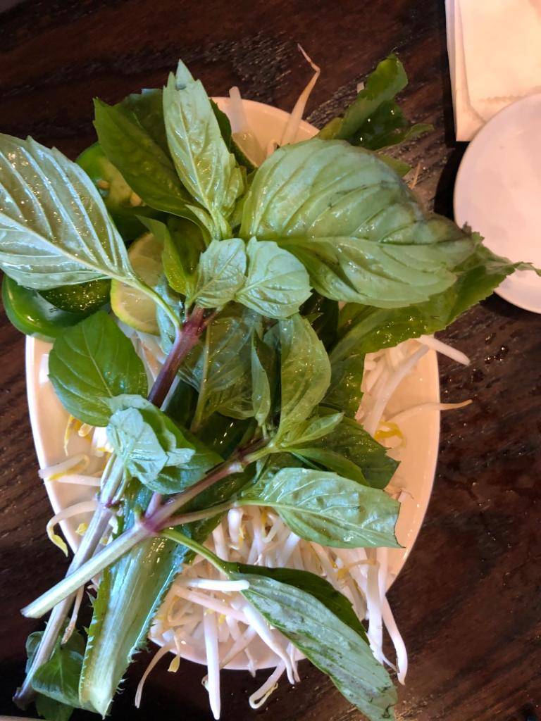 Pho Huong Viet | restaurant | 3175 1232 South, Hover St C-200, Longmont, CO 80501, USA | 7206004602 OR +1 720-600-4602