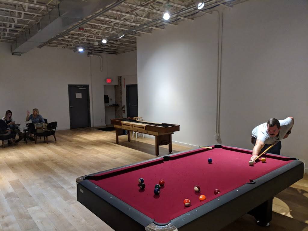 the evander lee | restaurant | 5118, 209 W Main St, Leesburg, FL 34748, USA | 3528017966 OR +1 352-801-7966