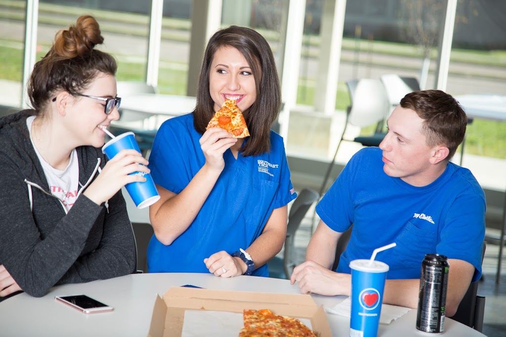 Paavos Pizza & Grill | restaurant | 2000 N Career Ave, Sioux Falls, SD 57107, USA | 6053674899 OR +1 605-367-4899