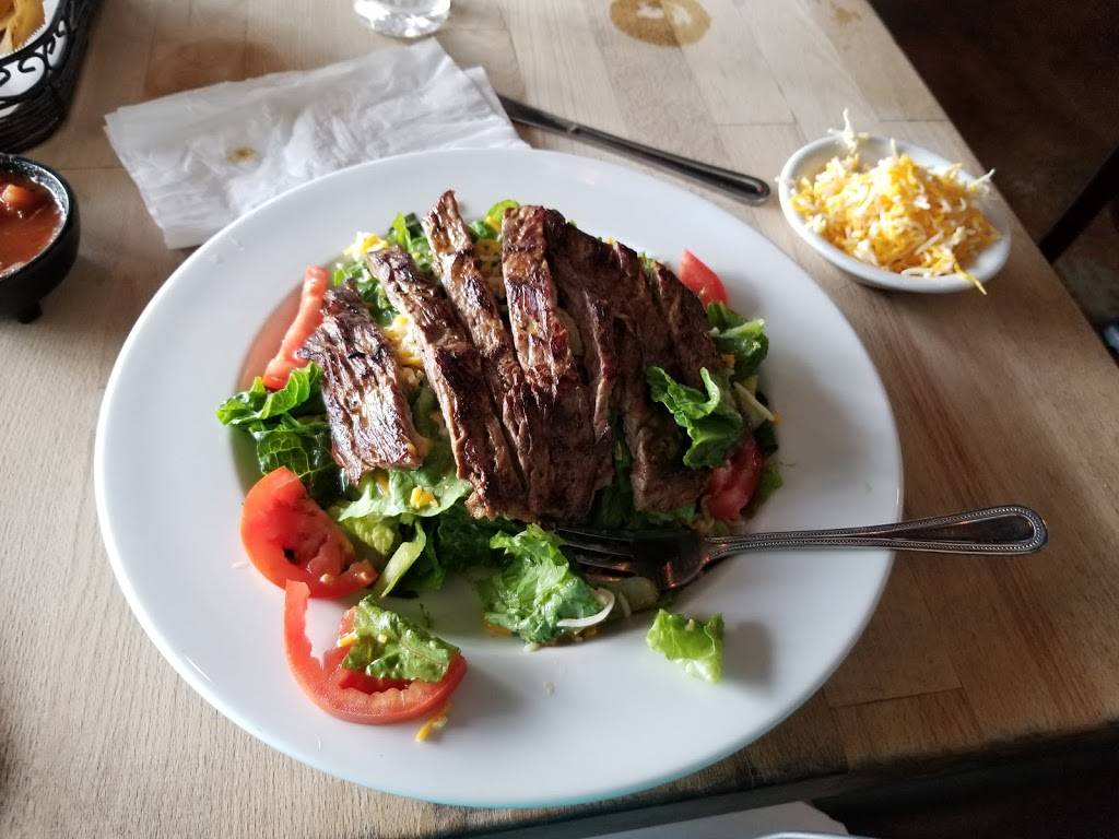 Casa Martin | restaurant | 1654 Ocean Ave, Santa Monica, CA 90401, USA | 3106631732 OR +1 310-663-1732