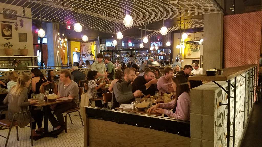 Superica | restaurant | 1130 1st St #1030, Alpharetta, GA 30009, USA | 6782485239 OR +1 678-248-5239