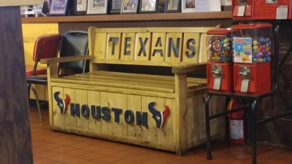 Papa Mex | restaurant | 1008 Herndon Dr, Rosenberg, TX 77471, USA | 2813421511 OR +1 281-342-1511