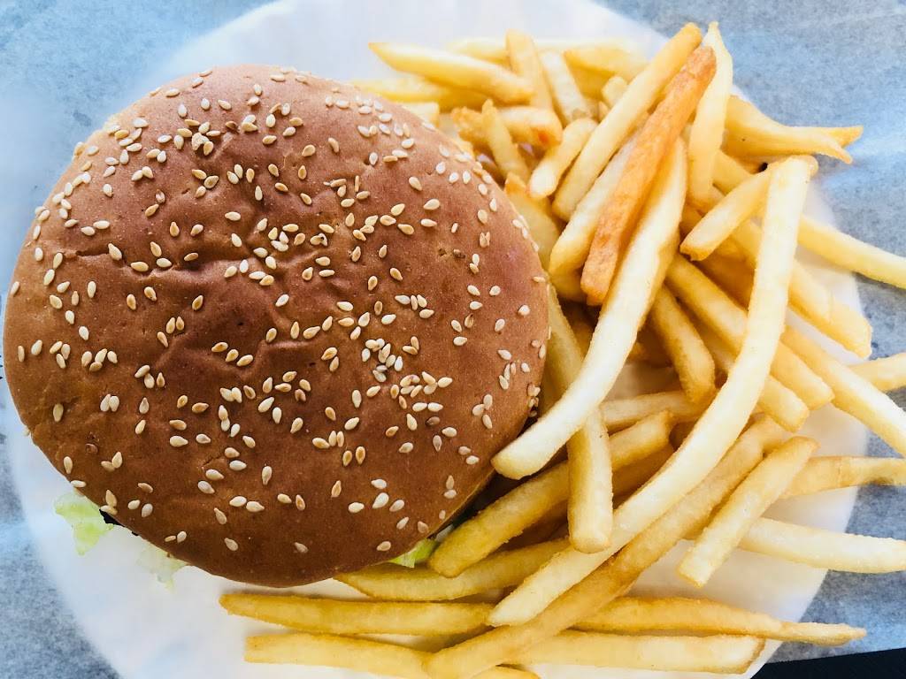 Yummy Fried Chicken & Pizza | restaurant | 167-20 Hillside Avenue, Jamaica, NY 11432, USA | 7182915900 OR +1 718-291-5900