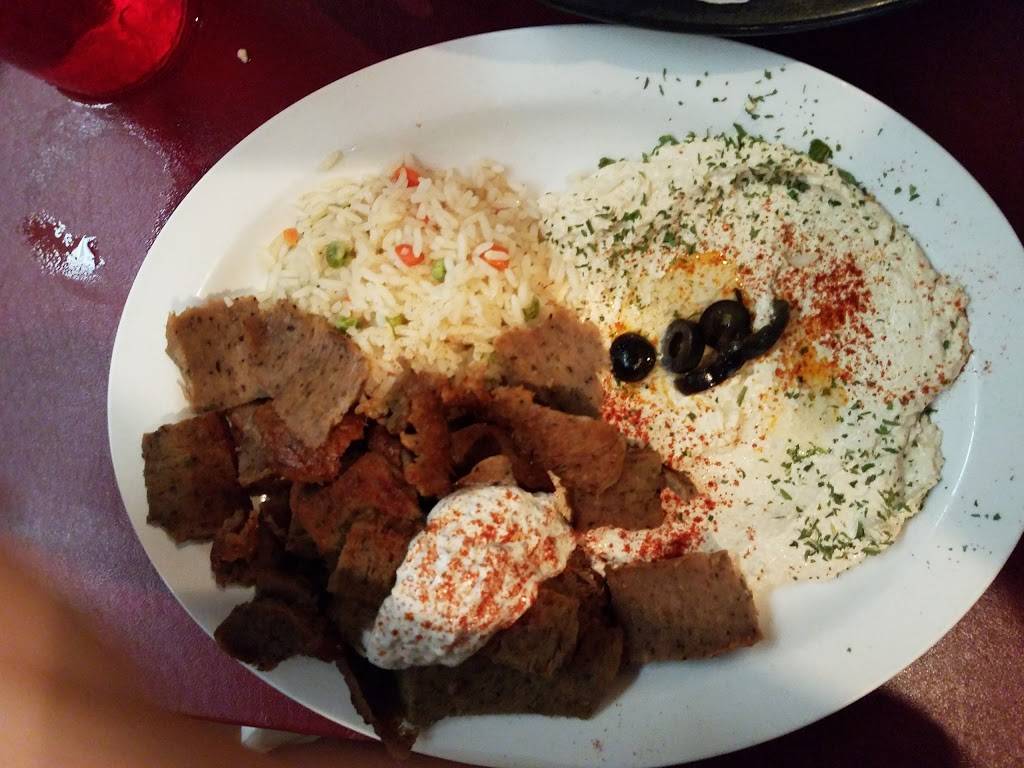 Tigerbait Grill | restaurant | 14546 S Harrells Ferry Rd, Baton Rouge, LA 70816, USA | 2257511239 OR +1 225-751-1239