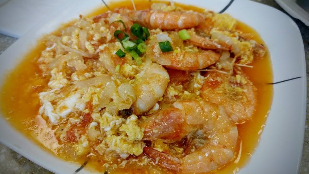 Juliez Restaurant | restaurant | 590 Farrington Hwy #532, Kapolei, HI 96707, USA | 8086938778 OR +1 808-693-8778