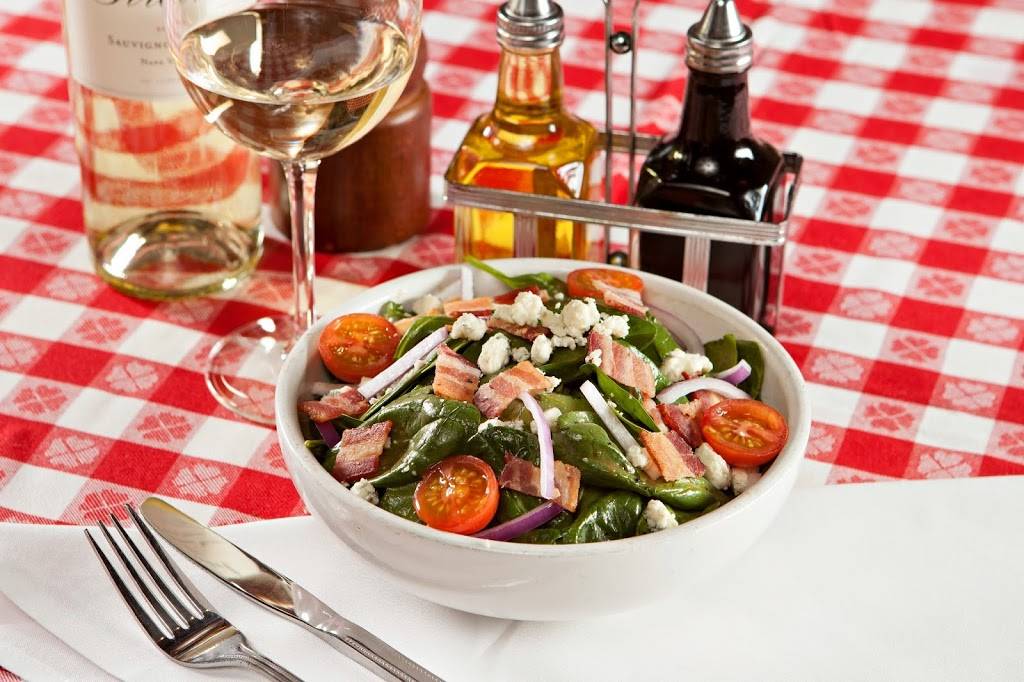 Grimaldis Pizzeria | restaurant | 9595 S Eastern Ave Ste 100, Las Vegas, NV 89123, USA | 7026579400 OR +1 702-657-9400