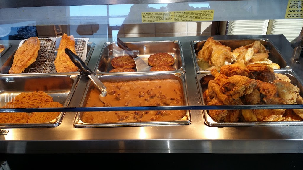 Blue Moon Cafe | restaurant | 7725 Averiett Dr, Montgomery, AL 36116, USA | 3343560543 OR +1 334-356-0543