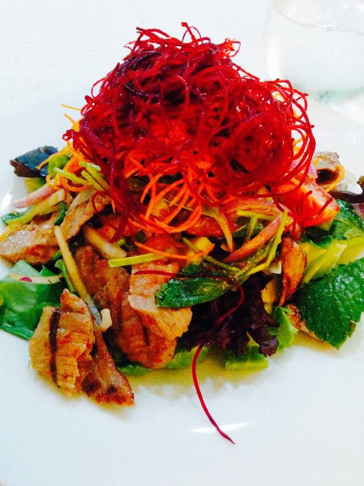 Anantra Thai Restaurant | restaurant | 21799 Ventura Blvd, Woodland Hills, CA 91364, USA | 7479006177 OR +1 747-900-6177