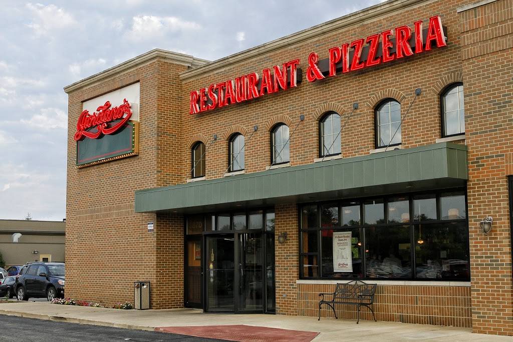 Giordanos | restaurant | 2870 W US-34, Oswego, IL 60543, USA | 6305514411 OR +1 630-551-4411