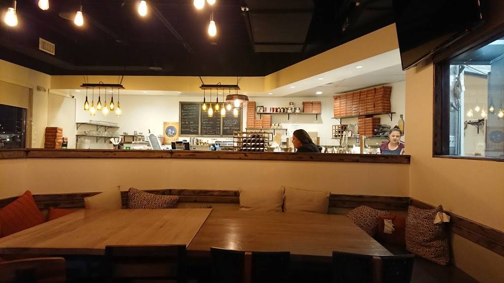 Fava Pot | restaurant | 7393 D Lee Highway, Falls Church, VA 22042, USA | 7032040609 OR +1 703-204-0609