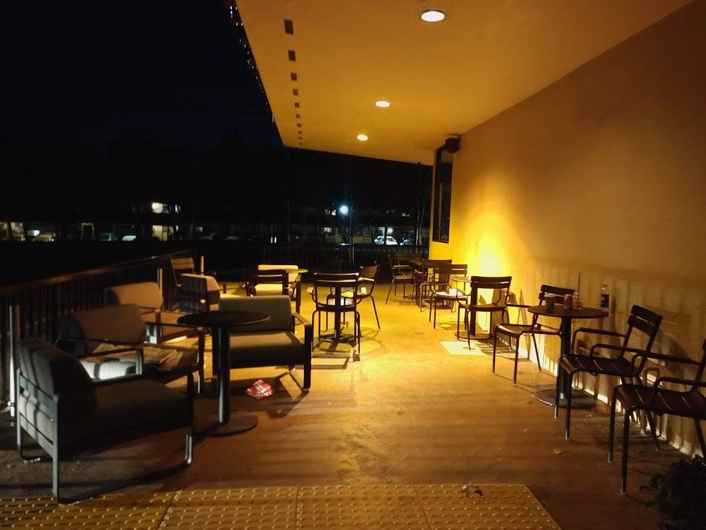 Starbucks | cafe | 5416 Lake Murray Blvd, La Mesa, CA 91942, USA | 6194622331 OR +1 619-462-2331