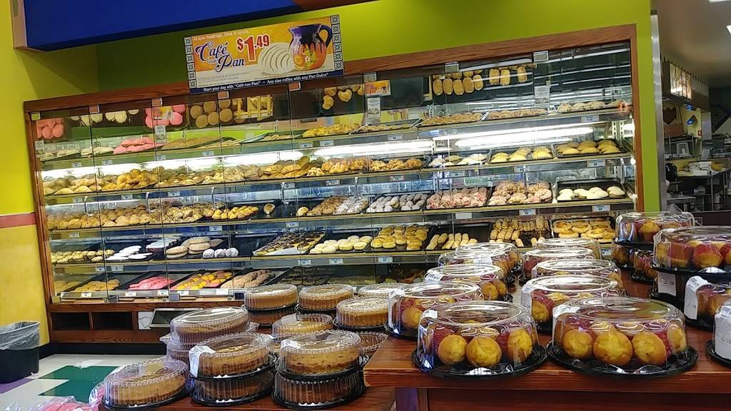 Cardenas Markets | bakery | 1070 S White Rd, San Jose, CA 95127, USA | 4088566461 OR +1 408-856-6461