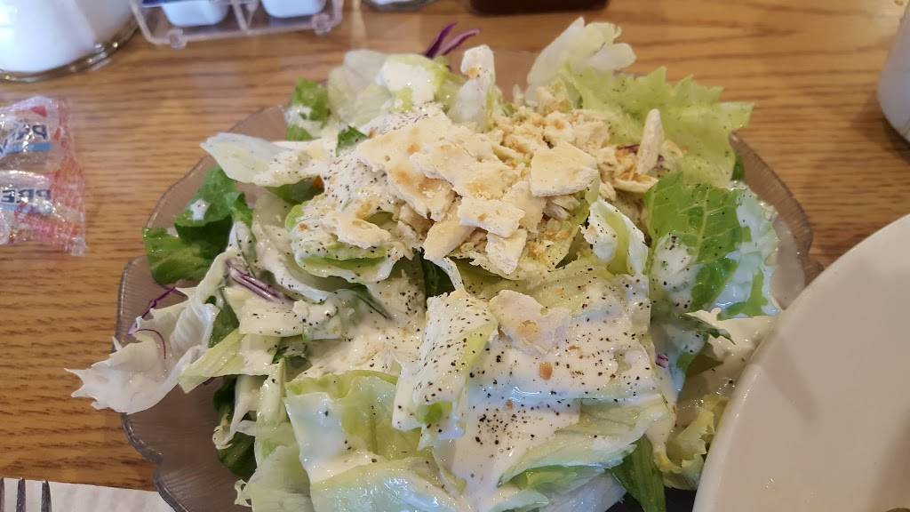 Pepper Shaker Restaurant | restaurant | 1101 E Imperial Hwy, La Habra, CA 90631, USA | 7148794389 OR +1 714-879-4389