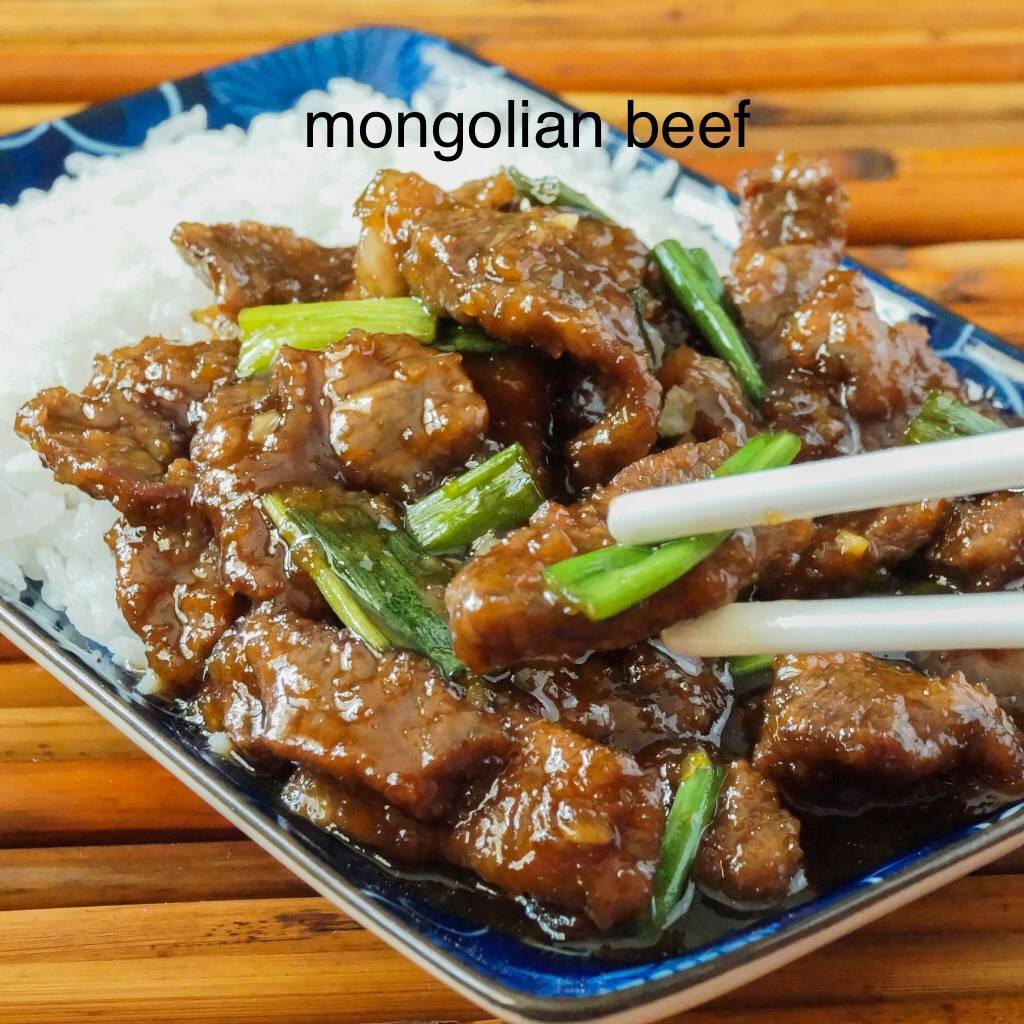 HONG KONG KITCHEN | restaurant | 762 W Spring St, Monroe, GA 30655, USA | 7702077717 OR +1 770-207-7717