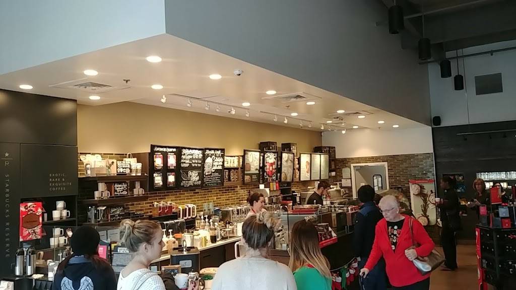 Starbucks | cafe | 5138 Dublin Blvd, Dublin, CA 94568, USA | 9257854708 OR +1 925-785-4708