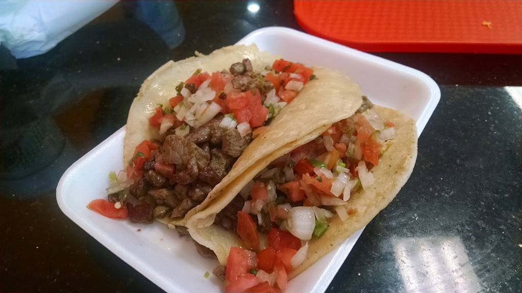 Don Tortaco Mexican Grill | restaurant | 1475 W Horizon Ridge Pkwy #140, Henderson, NV 89012, USA | 7022622219 OR +1 702-262-2219