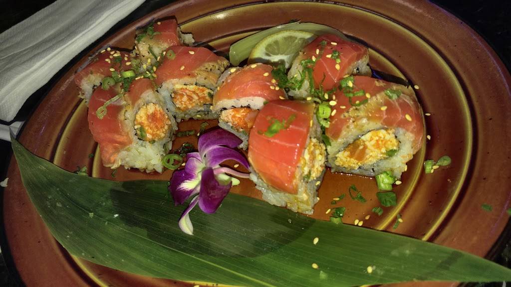 Kyoto Sushi West Hills CA | restaurant | 22906 Vanowen St, West Hills, CA 91307, USA | 8187039132 OR +1 818-703-9132