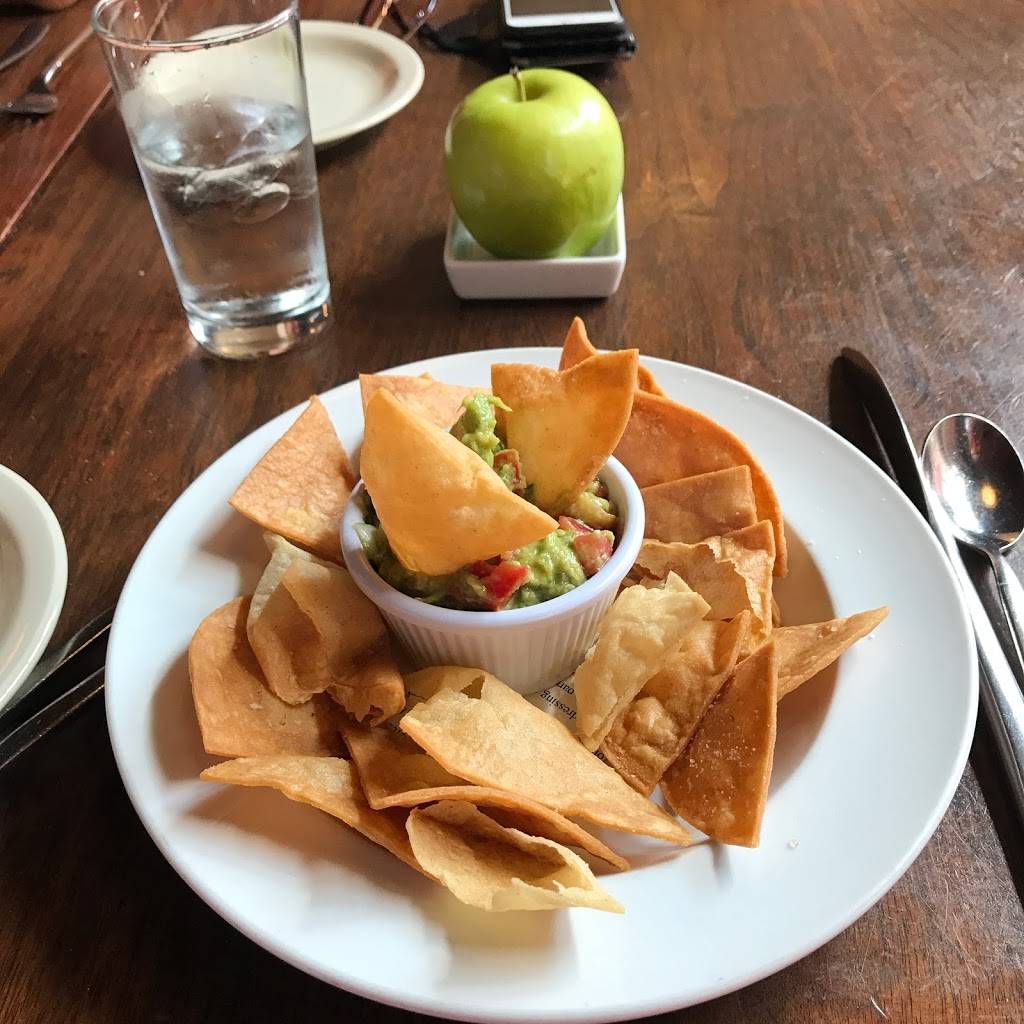 EATS Philly | restaurant | 2200 Arch St, Philadelphia, PA 19103, USA | 2159221916 OR +1 215-922-1916