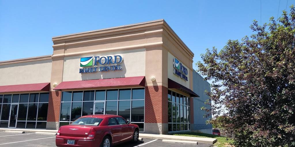 Pizza Hut | restaurant | 6442 Hwy. 44 East, Mt Washington, KY 40047, USA | 5025389006 OR +1 502-538-9006