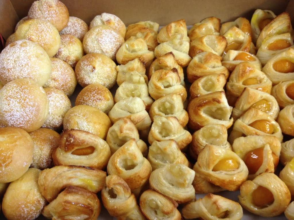 La Baguette De Normandy | bakery | 16524 Keystone Blvd, Parker, CO 80134, USA | 3038059130 OR +1 303-805-9130