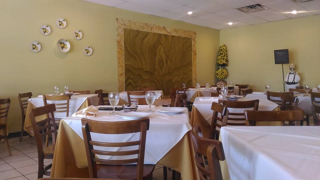 Lemon Tree Restaurant | restaurant | 12591 Whittington Dr, Houston, TX 77077, USA | 2815560690 OR +1 281-556-0690