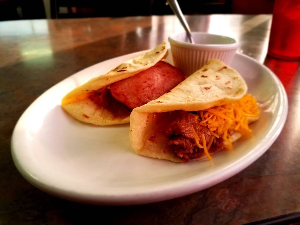 Taco Pronto | restaurant | 6801 Harry Hines Blvd, Dallas, TX 75235, USA | 2146789191 OR +1 214-678-9191