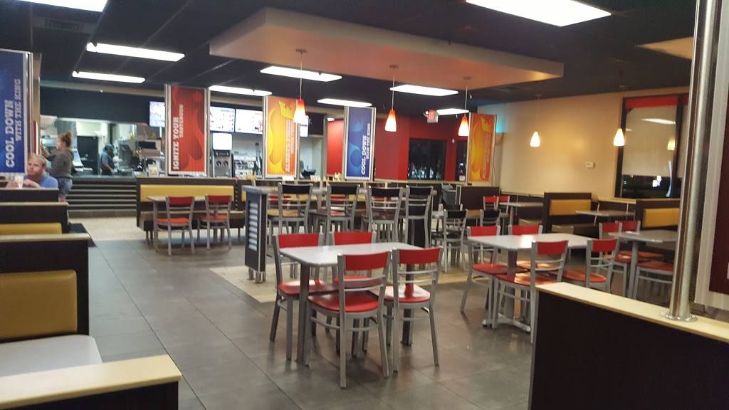 Burger King | restaurant | 190 Pittman Rd, Suisun City, CA 94534, USA | 7078648466 OR +1 707-864-8466