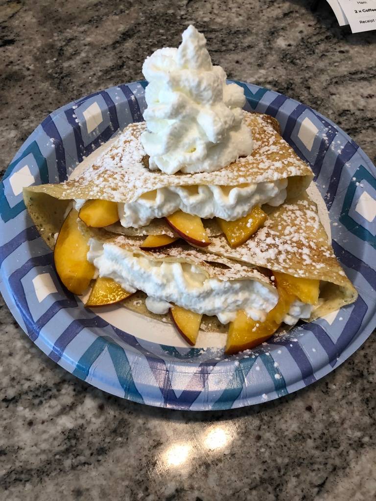 The Porch Ocean Grove | restaurant | 73 Main Ave, Ocean Grove, NJ 07756, USA | 7323669076 OR +1 732-366-9076