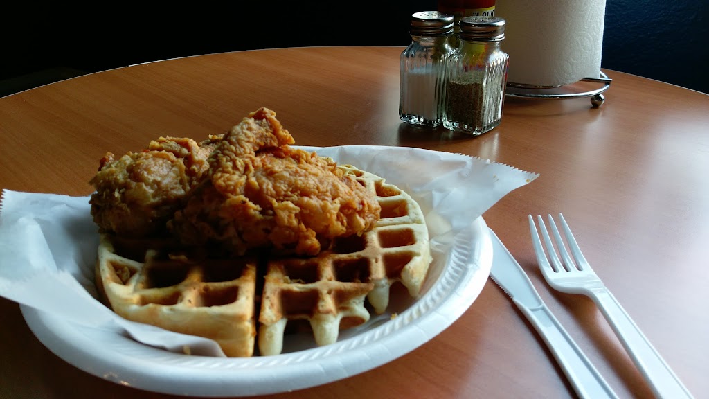 Dboy’s Skillet | restaurant | 710 Monroe St, Jefferson City, MO 65101, USA | 5736356312 OR +1 573-635-6312